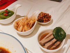 -博多新记·粤菜(复兴店)