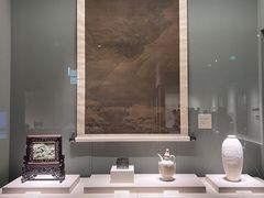 -四川博物院