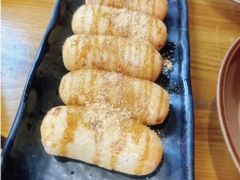 -老天桥蛙炉火锅(红峰东路店)