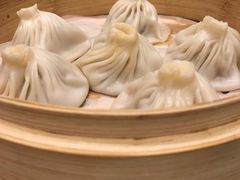 -王宝和酒家(黄浦店)