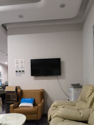 -广州紫馨整形外科医院