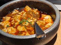 -外婆家(蓝色港湾店)