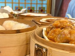 -点都德(A8店)