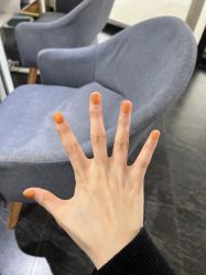 -丫丫NAIL日式自助美甲美睫沙龙