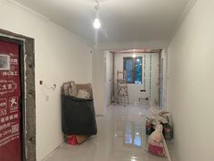 -星皖工长俱乐部·老房装修