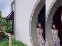 -金谷里艺术馆