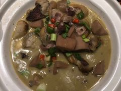 -小湘旺臭鳜鱼(百子湾店)