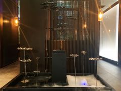 -胤千宴.原胤千烤鸭.升级(瘦西湖店)