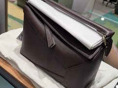 -文艺复兴百货(米兰大教堂广场店)