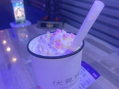 -中影国际影城(华发商都CINITY店)