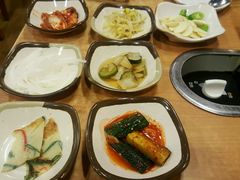 -香猪坊(五道口店)