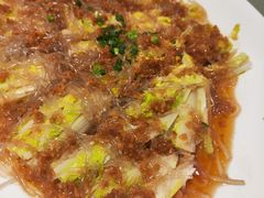 -双井轩(双井店)