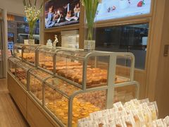 -好利来(东直门银座店)