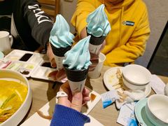 -小大董·烤鸭(凤凰汇店)