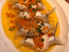 -章吴记喜瑞餐厅(东东城店)