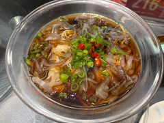 -大丰收海鲜地方菜馆