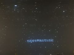 -STELLAR NIGHT CLUB星际酒吧(明发商业广场店)