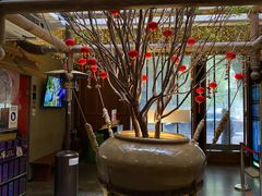 -酸喜·三度酸·贵州味