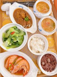 -菁幼月子会所(儿童医院店)