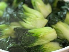 -牧羊餐厅