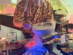 -地球美食剧场