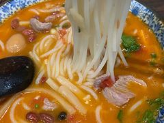 -螺世纪螺蛳粉·桂味小排档(裕德店)