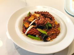-玉林烤鸭店(定福庄店)