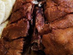 -晋阳饭庄(虎坊桥店)