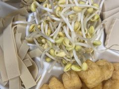 -百岁我家酸菜鱼(龙湾万达店)