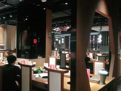-呷哺呷哺 黄金牧场 (回龙观港龙店)