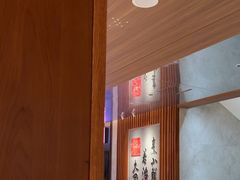 -山东八大碗山东老字号