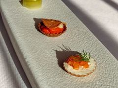 -AZUR聚(香格里拉饭店)