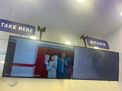 -ARTEASG啊T·新加坡奶茶(桂林路店)