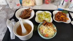 -安丽国际月子会所