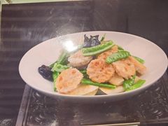 -一麦大酒店(杭州环城北路店)