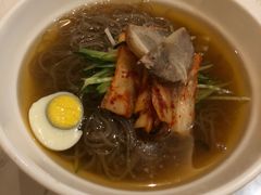 -极乐汇汗蒸会馆(杭州店)