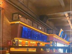 -COMMUNE幻师(十亩地店)
