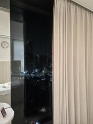 -BELLAREAL新美社
