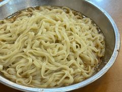 -老牌依强牛肉店(达道总店)