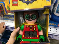 -TOYSRUS玩具反斗城(广州IGC天汇广场店)