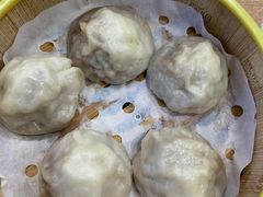 -老苏州大客堂·苏帮菜·松鼠桂鱼·苏州传统小吃(观前街人民商场店)