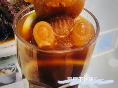 -澳门陈光记烧味饭店(万象城店)