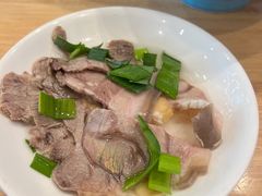 -贵凤凰贵州米粉(五道口店)