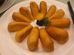 -阿一鲍鱼海鲜酒家(苏丹依斯迈路店)