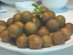 -莆田餐厅PUTIEN(颐堤港店)