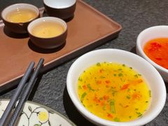 -潮堂 · 潮州菜(国贸商城店)