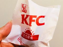 -肯德基(建华店)