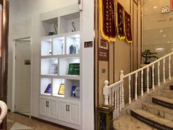 点击看大图 -壹加壹医疗美容·轻医美·美容外科