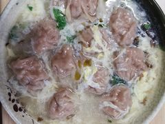 -海清宁记大馅云吞