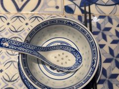 -图味美小黄鱼·景德菜(浙江路店)